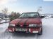 Nissan Primera 1991 з пробігом 292 тис.км. 1.6 л. в Львове на Auto24.org – фото 1