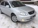 BYD F3 2013 с пробегом 87 тыс.км. 1.5 л. в Сумах на Auto24.org – фото 11