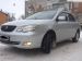 BYD F3 2013 с пробегом 87 тыс.км. 1.5 л. в Сумах на Auto24.org – фото 1