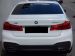 BMW 5 серия 2017 з пробігом 1 тис.км. 2 л. в Киеве на Auto24.org – фото 11
