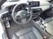 BMW 5 серия 2017 с пробегом 1 тыс.км. 2 л. в Киеве на Auto24.org – фото 7