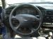 Ford Scorpio 1994 с пробегом 290 тыс.км. 1.998 л. в Белой Церкви на Auto24.org – фото 3