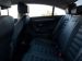 Volkswagen Passat CC 2012 с пробегом 29 тыс.км. 1.998 л. в Броварах на Auto24.org – фото 8