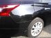 Nissan Sentra 2018 с пробегом 7 тыс.км. 1.8 л. в Киеве на Auto24.org – фото 6