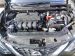 Nissan Sentra 2018 с пробегом 7 тыс.км. 1.8 л. в Киеве на Auto24.org – фото 9