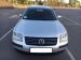 Volkswagen passat b5 2001 с пробегом 180 тыс.км. 1.8 л. в Киеве на Auto24.org – фото 1
