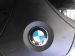 BMW 5 серия 525d AT (177 л.с.)