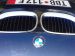 BMW 5 серия 525d AT (177 л.с.) 2005 з пробігом 213 тис.км.  л. в Одессе на Auto24.org – фото 11