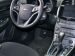 Chevrolet Malibu 2.4i АТ (167 л.с.) LT 2014 з пробігом 1 тис.км.  л. в Одессе на Auto24.org – фото 1
