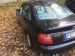 Audi A4 1999 с пробегом 261 тыс.км. 2.499 л. в Чернигове на Auto24.org – фото 2