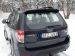 Subaru Forester 2.0D MT (147 л.с.) 2010 з пробігом 265 тис.км.  л. в Киеве на Auto24.org – фото 5