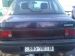 Mazda 323 1.7 D MT (58 л.с.) 1990 с пробегом 400 тыс.км.  л. в Ровно на Auto24.org – фото 9