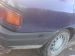 Mazda 323 1.7 D MT (58 л.с.) 1990 с пробегом 400 тыс.км.  л. в Ровно на Auto24.org – фото 10
