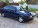 Volkswagen passat b3 1990 с пробегом 395 тыс.км. 1.8 л. в Киеве на Auto24.org – фото 3