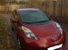 Nissan Leaf 2013 с пробегом 39 тыс.км.  л. в Чернигове на Auto24.org – фото 6