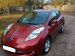 Nissan Leaf 2013 с пробегом 39 тыс.км.  л. в Чернигове на Auto24.org – фото 10