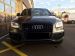 Audi Q5 2014 с пробегом 9 тыс.км. 2 л. в Киеве на Auto24.org – фото 3