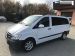 Mercedes-Benz Vito 2012 с пробегом 100 тыс.км.  л. в Хмельницком на Auto24.org – фото 1