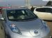 Nissan Leaf 2012 з пробігом 95 тис.км.  л. в Одессе на Auto24.org – фото 3
