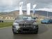 BMW X6 2016 з пробігом 25 тис.км. 3 л. в Киеве на Auto24.org – фото 6