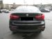BMW X6 2016 с пробегом 25 тыс.км. 3 л. в Киеве на Auto24.org – фото 3