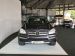 Mercedes-Benz GL-Класс GL 450 CDI 7G-Tronic 4MATIC 7 мест (306 л.с.)