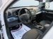 Kia Sorento 2.2 D AT AWD (7 мест) (200 л.с.)