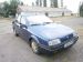 Renault 19 1991 с пробегом 284 тыс.км. 1.39 л. в Николаеве на Auto24.org – фото 2
