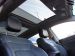 Kia Sportage 2.0 CRDi AT AWD (184 л.с.)