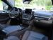 Mercedes-Benz C-Класс 2018 с пробегом 1 тыс.км. 3 л. в Киеве на Auto24.org – фото 6