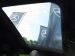 Mercedes-Benz C-Класс 2018 з пробігом 1 тис.км. 3 л. в Киеве на Auto24.org – фото 2