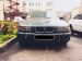 BMW M5 3.0 МТ (231 л.с.) 2000 з пробігом 100 тис.км.  л. в Киеве на Auto24.org – фото 4
