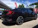 Honda Civic 2017 с пробегом 1 тыс.км. 1.5 л. в Киеве на Auto24.org – фото 2
