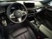 BMW 5 серия 2017 с пробегом 1 тыс.км. 3 л. в Киеве на Auto24.org – фото 2