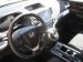 Honda CR-V 2017 с пробегом 6 тыс.км. 1.6 л. в Киеве на Auto24.org – фото 3