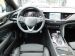 Opel Insignia 2.0 BiTurbo Diesel AT AWD (210 л.с.) 2017 с пробегом 1 тыс.км.  л. в Киеве на Auto24.org – фото 6