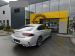 Opel Insignia 2.0 BiTurbo Diesel AT AWD (210 л.с.) 2017 с пробегом 1 тыс.км.  л. в Киеве на Auto24.org – фото 4