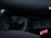 Mercedes-Benz A-Класс A 160 MT (102 л.с.) 2000 с пробегом 190 тыс.км.  л. в Харькове на Auto24.org – фото 3