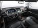 Toyota Camry 2.5 AT (181 л.с.) Комфорт 2015 с пробегом 1 тыс.км.  л. в Днепре на Auto24.org – фото 6