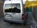 Ford Tourneo Connect 2007 с пробегом 37 тыс.км. 1.8 л. в Кальмиусском на Auto24.org – фото 6