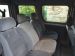 Ford Tourneo Connect 2007 с пробегом 37 тыс.км. 1.8 л. в Кальмиусском на Auto24.org – фото 2