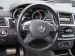 Mercedes-Benz GL-Класс GL 350 BlueTec 7G-Tronic Plus 4Matic (258 л.с.) 2013 з пробігом 4 тис.км.  л. в Киеве на Auto24.org – фото 5