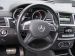 Mercedes-Benz GL-Класс GL 350 BlueTec 7G-Tronic Plus 4Matic (258 л.с.) 2013 с пробегом 4 тыс.км.  л. в Киеве на Auto24.org – фото 5