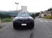 BMW X3 2013 з пробігом 51 тис.км. 3 л. в Киеве на Auto24.org – фото 9