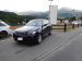 BMW X3 2013 с пробегом 51 тыс.км. 3 л. в Киеве на Auto24.org – фото 1