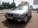 BMW 3 серия 1993 с пробегом 300 тыс.км. 1.8 л. в Луцке на Auto24.org – фото 5