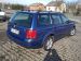 Volkswagen passat b5 1999 з пробігом 384 тис.км. 1.9 л. в Львове на Auto24.org – фото 7