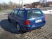 Volkswagen passat b5 1999 с пробегом 384 тыс.км. 1.9 л. в Львове на Auto24.org – фото 9