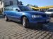 Volkswagen passat b5 1999 с пробегом 384 тыс.км. 1.9 л. в Львове на Auto24.org – фото 2