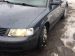 Volkswagen passat b5 2000 с пробегом 280 тыс.км. 1.9 л. в Киеве на Auto24.org – фото 1